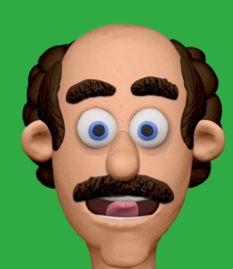 Causes of World War One as according to Bill